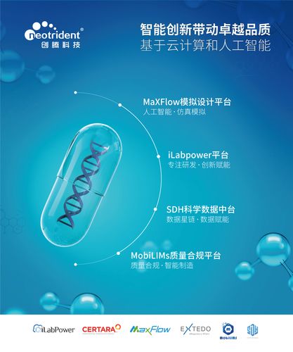 案例一周上海枢境生物科技ilabpower数字化研发平台eln项目管理创最快